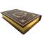 Archpriest Alexander Smirnov - The Book of Enoch. Gift book bound in leather