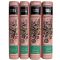 Sherwood Anderson is a collection in 4 volumes. Leather-bound gift books
