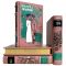 Sherwood Anderson is a collection in 4 volumes. Leather-bound gift books