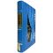 Harold Pinter - Collection. A gift book in a leather cover