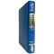 Harold Pinter - Collection. A gift book in a leather cover