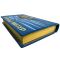 Harold Pinter - Collection. A gift book in a leather cover
