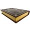 Nikolai Bodrikhin - Chelomey. A gift book in a leather cover
