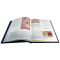 CSKA 1000:1 Thousand victories and one defeat of the CSKA team in football programs. Gift books bound in leather and a gift case