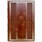 Thomas Savage - The Power of the Dog. Gift book bound in leather