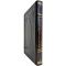 Marcus Aurelius. Epictetus - Reflections. Aphorisms. Gift book bound in leather