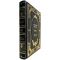 Valentin Pikul - The Three Ages of Okini-San. Gift book bound in leather