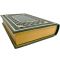 Irving Stone is a Thirst for life. Gift book bound in leather