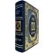 Donna Tartt is a Goldfinch. Donna Tartt is a Goldfinch. Gift book bound in leather