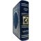 Donna Tartt is a Goldfinch. Donna Tartt is a Goldfinch. Gift book bound in leather