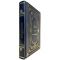 Alexander Polunov - Pobedonostsev. Gift book bound in leather