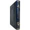 Alexander Polunov - Pobedonostsev. Gift book bound in leather