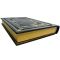 Alexander Polunov - Pobedonostsev. Gift book bound in leather