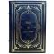 Igor Yurkin - Demidovs. A gift book in a leather cover