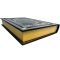 Igor Yurkin - Demidovs. A gift book in a leather cover