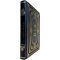 Victor Gubarev - Henry Morgan. Gift book bound in leather