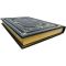 Victor Gubarev - Henry Morgan. Gift book bound in leather