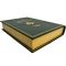 Nikolai Kostomarov - The History of Russia in the biographies of its main figures in 3 volumes. Gift books bound in leather