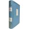 Erich Maria Remarque is the Spark of Life. A leather-bound gift book