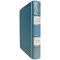 Erich Maria Remarque is the Spark of Life. A leather-bound gift book