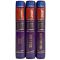Matt Beaumont. Collected works in 3 volumes. Leather-bound gift books