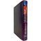 Matt Beaumont - Movie, book, T-shirt. Leather-bound gift books