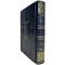 Peter Lukimson - Saladin. A gift book in a leather cover