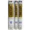 Dino Buzati. Collected works in 3 volumes. Leather-bound gift books