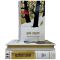 Dino Buzati. Collected works in 3 volumes. Leather-bound gift books