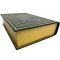 Kir Bulychev - Alice's Adventures. A gift book in a leather cover
