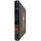 Alexander Nechvolodov - From ruin to prosperity. Russian money. A gift book in a leather cover