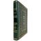 Nikola Tesla: Colorado Springs Diaries 1899-1900. A gift book in a leather cover