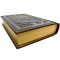 Nikolai Berdyaev - Collection in 2 volumes. Handmade leather-bound gift books