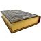 Nikolai Berdyaev - The Philosophy of Freedom. The meaning of creativity. A gift book in a leather cover
