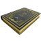 Maurice Druon. Collected works in 13 volumes. Gift books bound in genuine leather