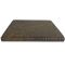 The book of the genus (Pedigree book). A gift book in a leather cover
