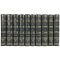 Rafael Sabatini. Collected works in 10 volumes. Gift books bound in genuine leather