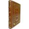 Zachariah Sitchin - Armageddon is postponed. A gift book in a leather cover