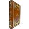 Lion Feuchtwanger is a false Nero. A gift book in a leather cover