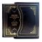 The Path of the Great: Wisdom and Destiny in 5 volumes. Leather-bound gift books
