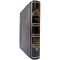 Gerald Durrell - Collected works in one volume. A leather-bound gift book