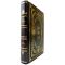 Robert Heinlein - Six Stories. A leather-bound gift book