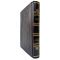 Robert Heinlein - Six Stories. A leather-bound gift book