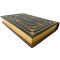 Robert Heinlein - Six Stories. A leather-bound gift book