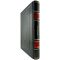 The Dalai Lama, Meisenberg: The Path of a True Leader. A gift book in a leather cover