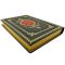 The Dalai Lama, Meisenberg: The Path of a True Leader. A gift book in a leather cover