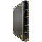 Antonova, Bongard-Levin, Kotovsky - The History of India. A leather-bound gift book