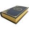 Dmitry Mamin is a Siberian - Privalov's millions. A gift book in a leather cover