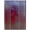The wisdom of millennia. A gift book in a leather cover