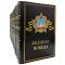 «Великая Победа» в 15 томах. Подарочные книги в кожаном переплете